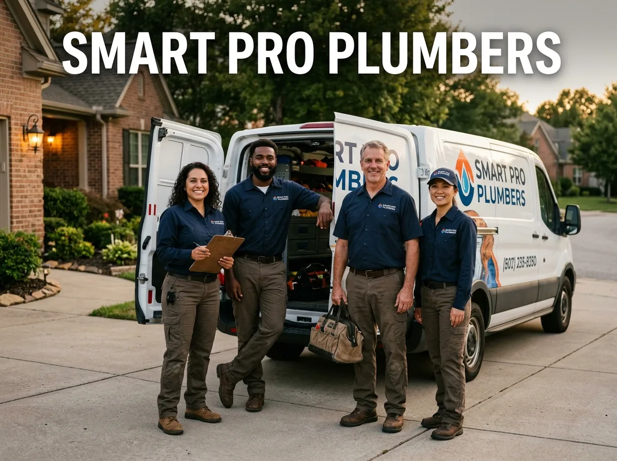Water Heater Repair company in Seville, GA